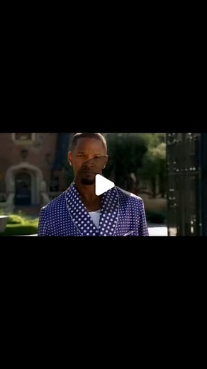 @_musicyouneed on Instagram: "Artists: Jamie Foxx Ft. T.I. Song: Just Like Me #jamiefoxx #ti #jamiefoxxftti #justlikeme #rnb #rap #hiphop #rnbmusic #musicyouneed #music"