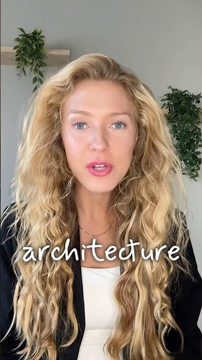 Discover Miami’s story through its architecture on our 3.5-hour Miami Architecture Tour!