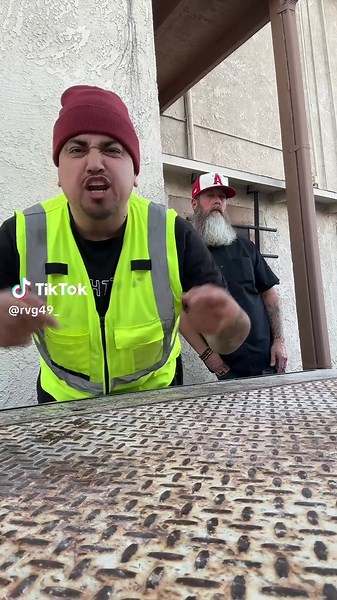 They were not bad 🍗 🍔 🍦=🤤😪Mmmmmm #fyp #viral #desserts #food #foodie @Keller