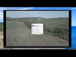 🎬 How to Stop KMPlayer From Hiding the Title Bar & Seek Bar | Disable Auto-Hide Controls (Easy Fix)