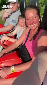 Teen Mom's Gary and Kristina's weight-loss transformations revealed | Teen Mom - The US Sun