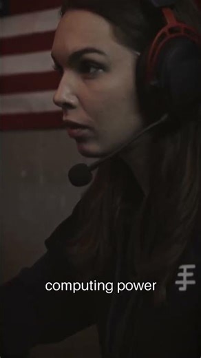 Computer programming