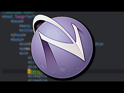 How to Install Spacemacs (and first look)