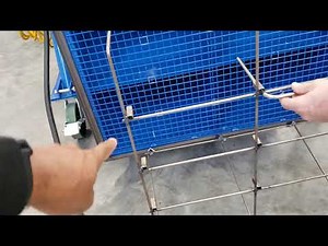 Pitot Static Tube Typical Experimental Setup, Data Collection and Analysis