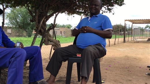 177K views · 2.2K reactions | Step dad did something to me from the age of 14 its time to take action against him especially when i look at him 﫵﫣 Part 1 | Identical Force Unresolved Matters | Facebook