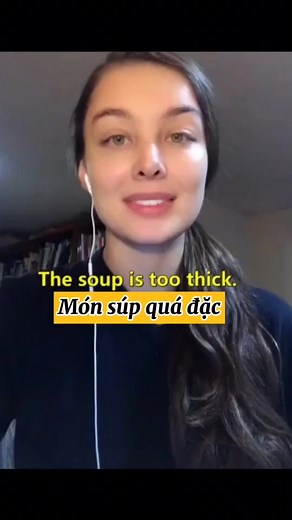 Daily English News on Reels