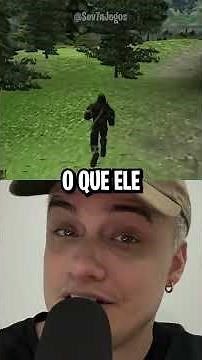 Easiest speedrun to do - Two Worlds By: Shaddex