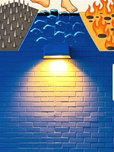 Are you able to answer all of them?🤔🤔 #quiz #quiztime #riddles #fyp #viralvideo