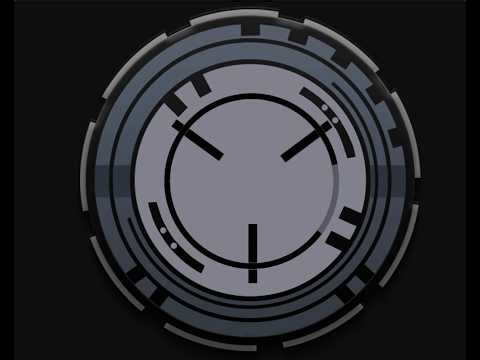 SCI Pathos-iii major security breach incident (02/07/2026)