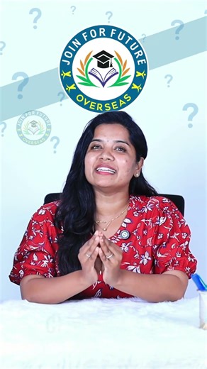 🚀Top Arts Colleges in Coimbatore 2026 | Who Can Study BSc Computer Science? | Join for Future📚