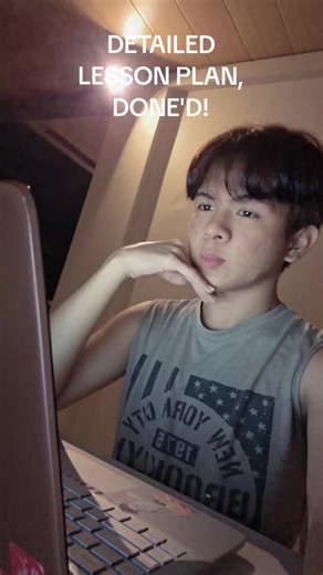 Square Roots in Bougon Village: A Fun Math Lesson