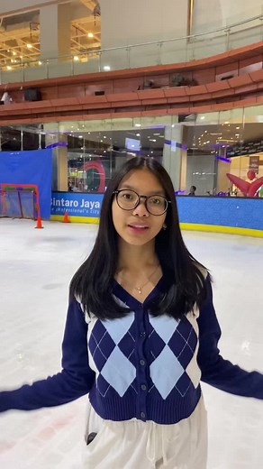 yes, the spin is necessary.