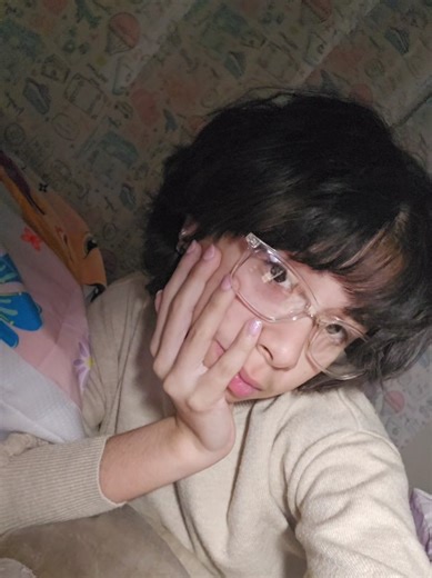 Addressing Concerns in Teen Cosplay