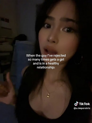 Understanding Rejection and Healthy Relationships