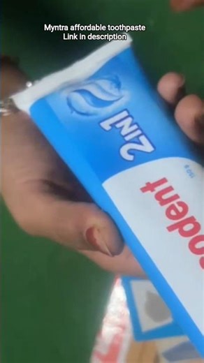 myntra review #myntra #myntrahaul #yt #shorts #explore #review #myntrafinds #trending #affordable