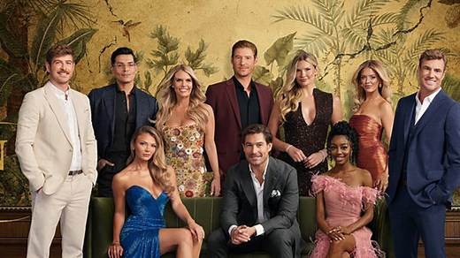 These Southern Charm Cast Net Worths Reveal Who Actually Inherited Their Family’s Old Money