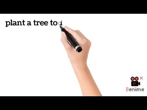 How to prepare a poster- useful to the students, - minor discourse