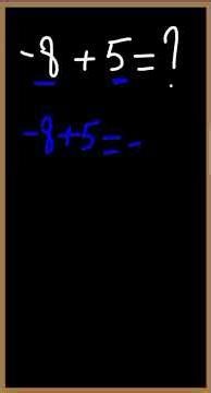 Tricks you must know to carryout addition of two integers