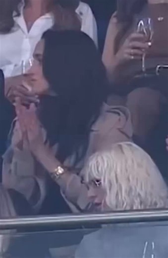 Meghan Markle might genuinely be one of the most exhausting public figures alive because absolutely nothing about her matches her own narrative.Everything is “trauma” and “freedom” until it’s time to sell something. Then suddenly it’s royal wedding nostalgia, duchess branding, fake British lifestyle aesthetics and Montecito Downton Abbey cosplay again.If the monarchy was so unbearable, why is she still financially, socially and publicly feeding off it years later?She spent 18 months there. EIGHT