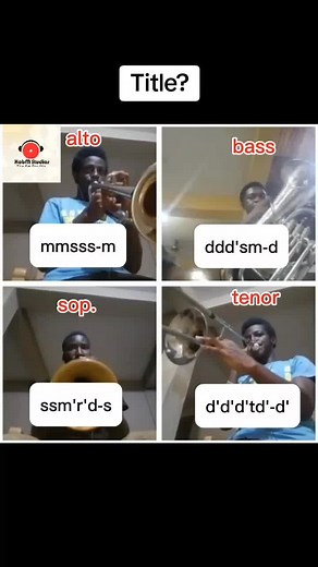 KobM Studios on TikTok