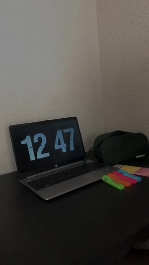 simply_brie7 on TikTok