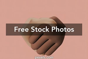 Handshake Graphics Photos, Download The BEST Free Handshake Graphics Stock Photos & HD Images