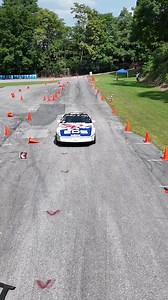 Discover the World’s Largest All-Corvette Event - Every summer, Carlisle, Pennsylvania becomes the ultimate destination for Corvette fans from around the globe. Corvettes at Carlisle (August 27-29 in 2026) is a celebration of America’s sports car unlike any other, bringing together thousands of Corvettes spanning every generation — from classic originals to the latest high-performance models. Whether you join as a spectator or participant, you’ll be surrounded by stunning cars, passionate owners