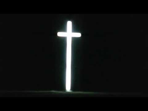 Cloistered:God's Women of Steel-A Life of Adoration and Prayer