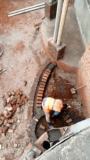 We provide quality services Call 0752077777 | Mim Construction & Compound Designers U Ltd