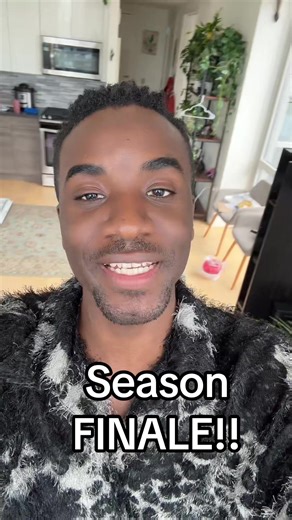 Final Episode Thoughts on Star Trek: Season Wrap-Up