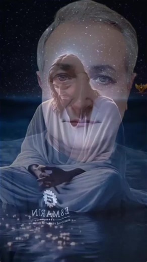 Videoclipuri postate de ⭐️🎼George Popa🎙🎻🎷🪗⭐️ (@georgegigipopa) cu The Eye (STEM Piano) - Avalon Infinity