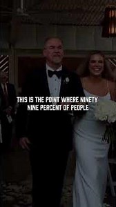 Why You Must Keep Going When You Feel Like Quitting #Motivation #DailyMotivation #keepgoing