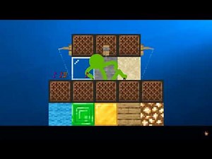 Green's Jam (Re-made in Musescore 3.0) (No Interruptions)