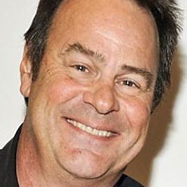Dan Aykroyd | Keynote Speaker | AAE Speakers Bureau