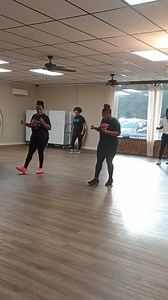 You're curious about line dance class? Take a peek into this line dance breakdown. #linedance101 #iTeachYou #DCSLD #linedancemondays #linedanceinstructor | Line Dancing with Terressa