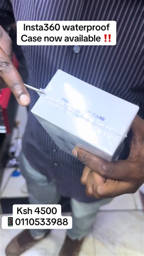 We are located at platinum plaza,shop b29, basement that is along tom mboya opposite imenti and beba beba trade centre You can call 0110533988 OPEN:9:00 am CLOSE: 8:00pm From MONDAY to SATURDAY #lennyventure