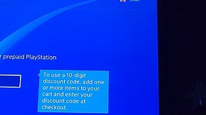 Watch How to use digital gift card on Amazon Live