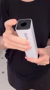 COMMENT LINK or shop here - https://urlgeni.us/amzn/microscrewpic The gift for the man that’s impossible to buy for! He’s going to love it! The coolest micro electric screwdriver set! 50-in-one magnetic bits. Precision repairs for phone, laptop, watch, camera. Magnetic storage case. #amazonhome #mensgiftideas | The Design Twins