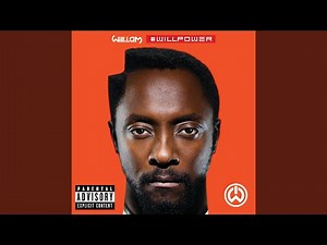 Fall Down (feat. Miley Cyrus)