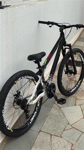 19 de dezembro de 2025