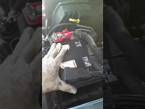 Hummer h3: door lock - unlock switch and left front window don't work? Do this!