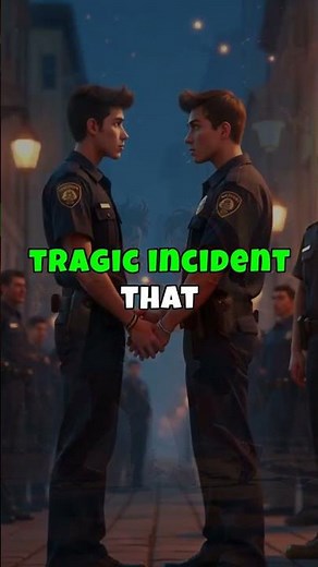 From Conviction to Curtain: The Inspiring Transformation of Charles S. Dutton