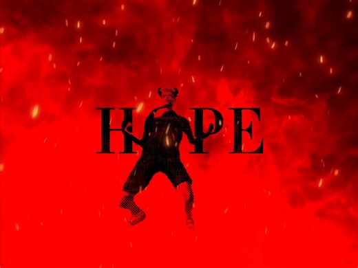 Essential PUBG Tips for Competitive Gameplay