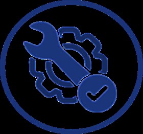 Parts & Services -