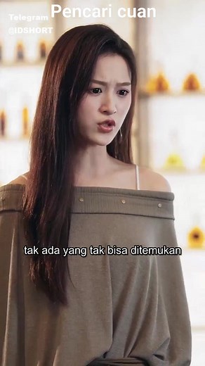 Luka baru duka lama 3 #Dracin | Pencari Cuan