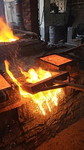 Amazing Briyani Handi Manufacturing Complete Process | Our Collection