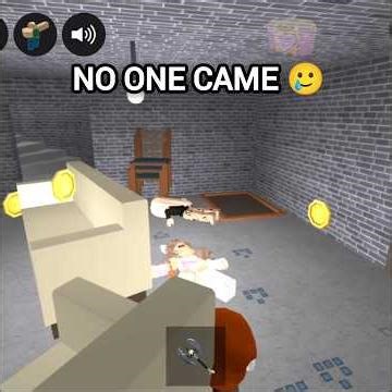 Fake dead troll as murderer in MM2 😎 #fypシ #roblox #mm2 #troll #mm2troll #mm2gameplay #mm2murderer