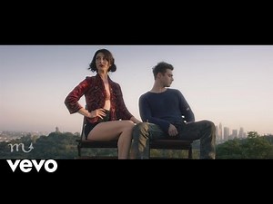 Karmin - Can't Live (Scorpio)