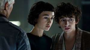 L’épisode 8 d’Alien Earth pourrait préparer la saison 2