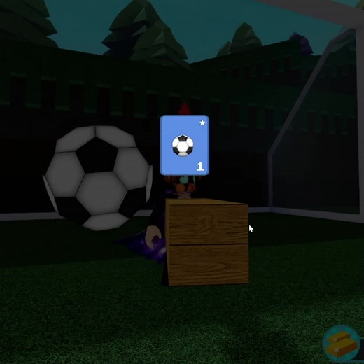 How to Complete Every Quest in Roblox Build a Boat for Treasure